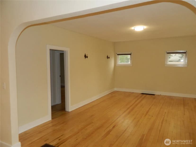 Property photo for 226 2nd Street W, Tonasket photo 9