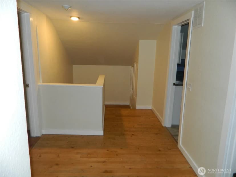 Property photo for 226 2nd Street W, Tonasket photo 23