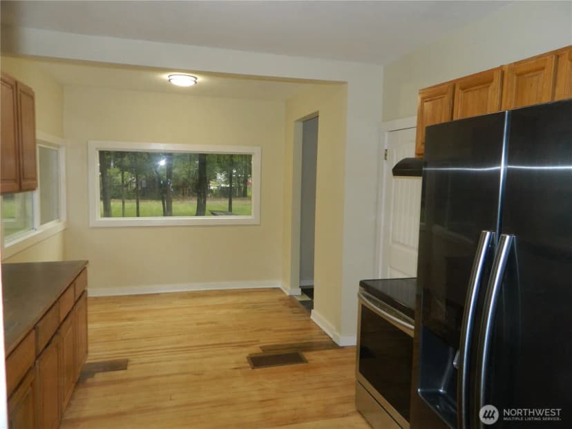 Property photo for 226 2nd Street W, Tonasket photo 12