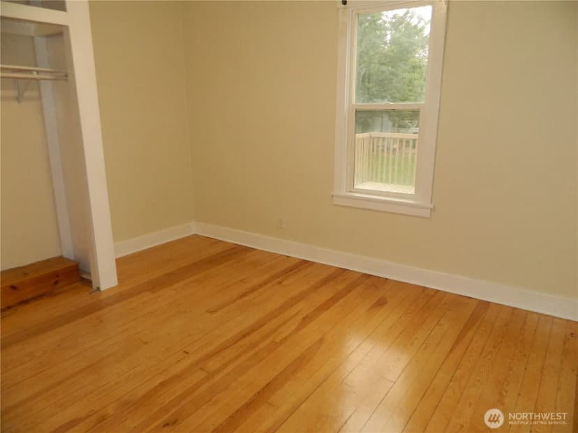 Property photo for 226 2nd Street W, Tonasket photo 15