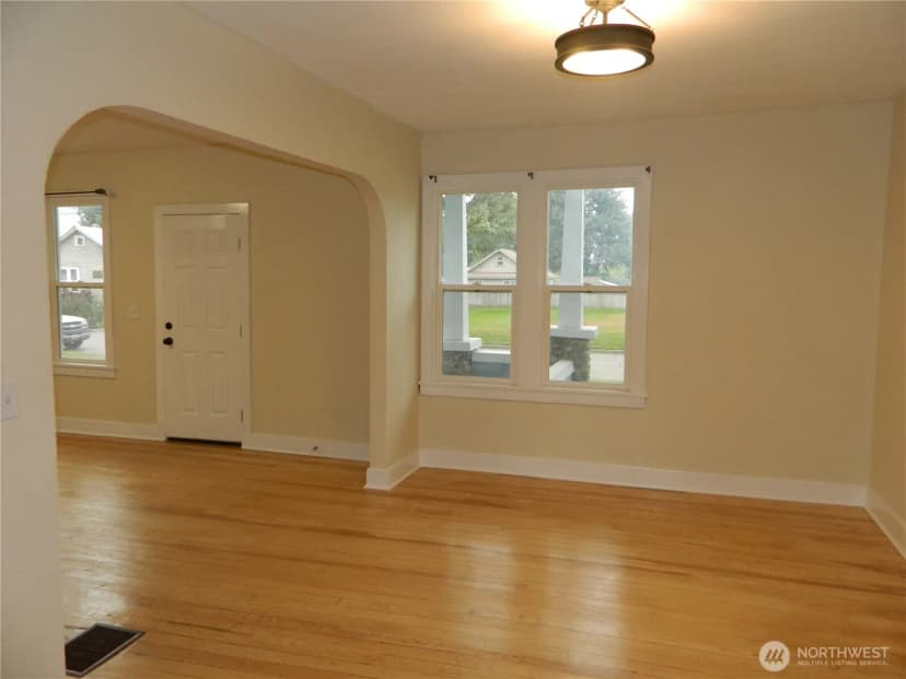 Property photo for 226 2nd Street W, Tonasket photo 11
