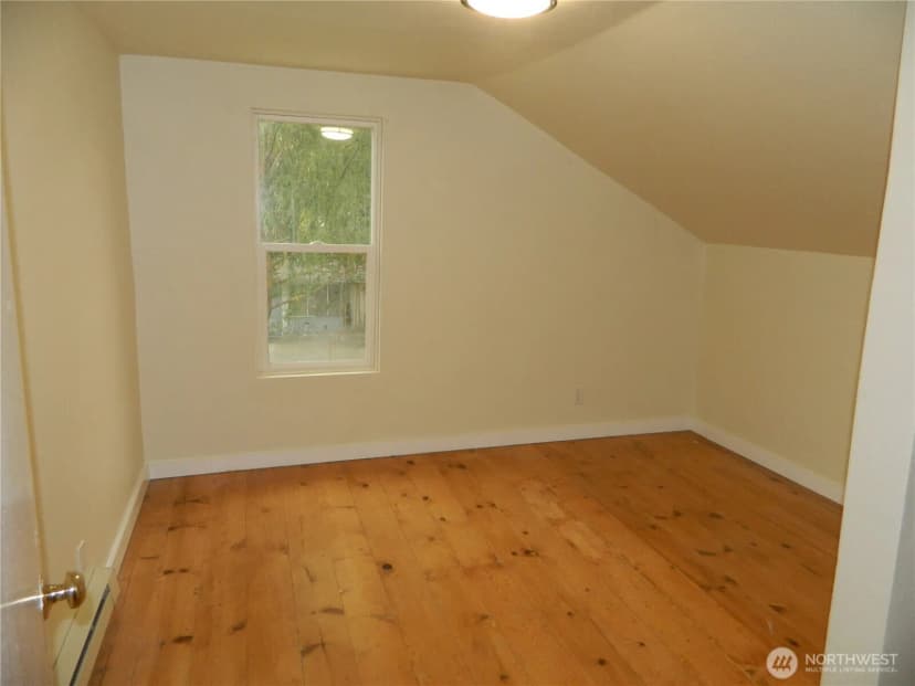 Property photo for 226 2nd Street W, Tonasket photo 19