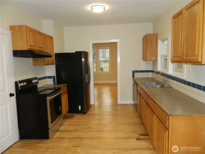 Property photo for 226 2nd Street W, Tonasket photo 13