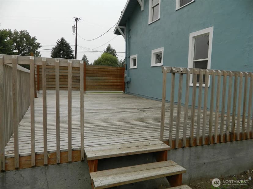 Property photo for 226 2nd Street W, Tonasket photo 7
