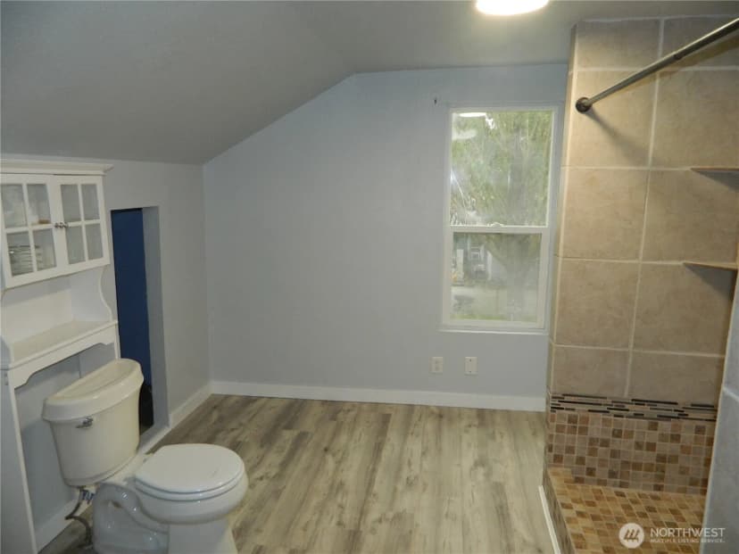 Property photo for 226 2nd Street W, Tonasket photo 17
