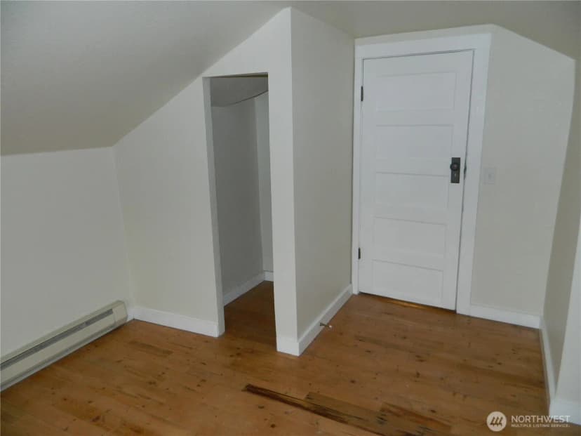 Property photo for 226 2nd Street W, Tonasket photo 21
