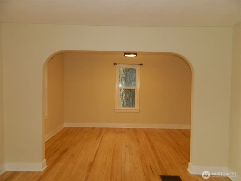Property photo for 226 2nd Street W, Tonasket photo 10
