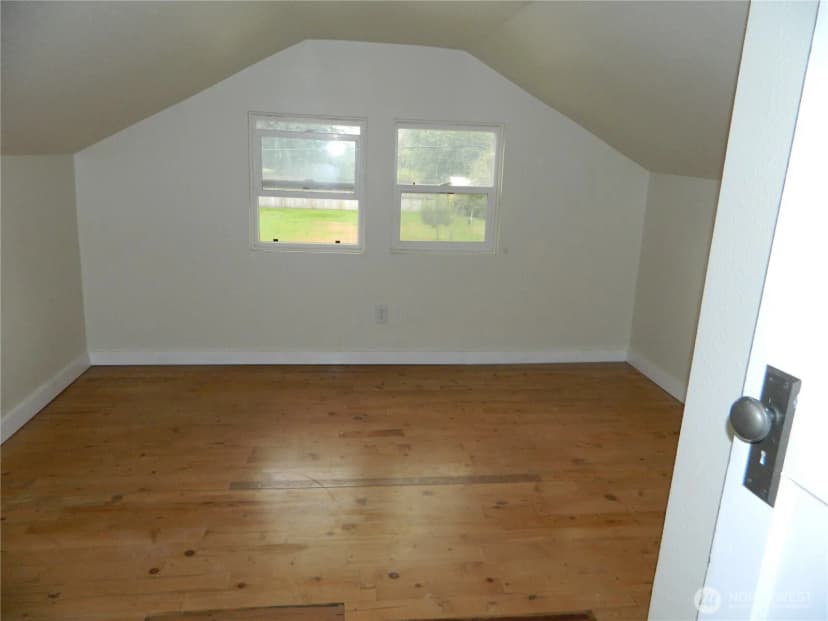 Property photo for 226 2nd Street W, Tonasket photo 22