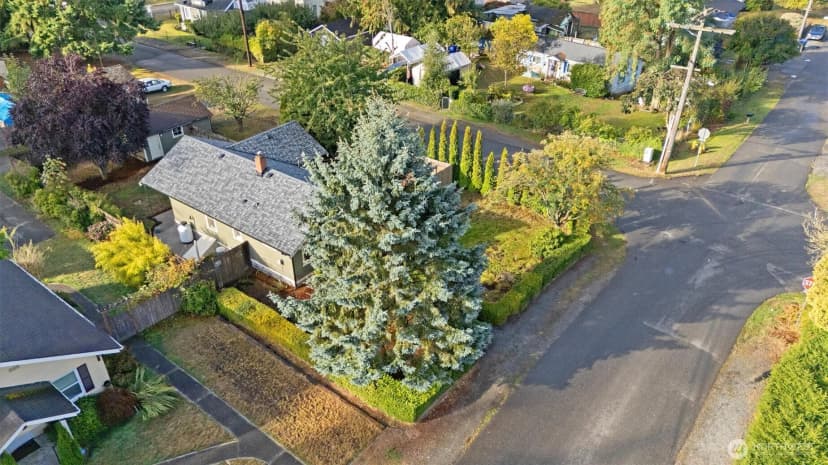 Property photo for 2202 73rd Street Se, Everett photo 32