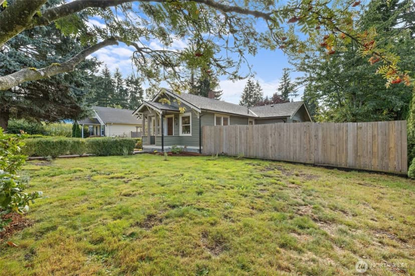 Property photo for 2202 73rd Street Se, Everett photo 30