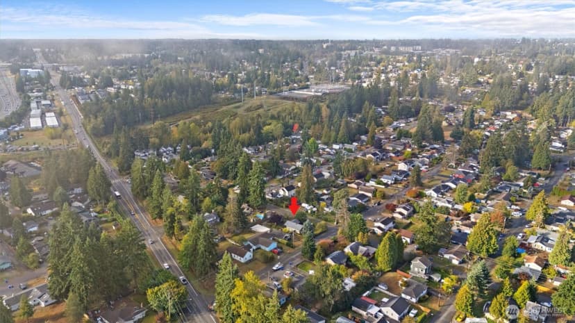 Property photo for 2202 73rd Street Se, Everett photo 36