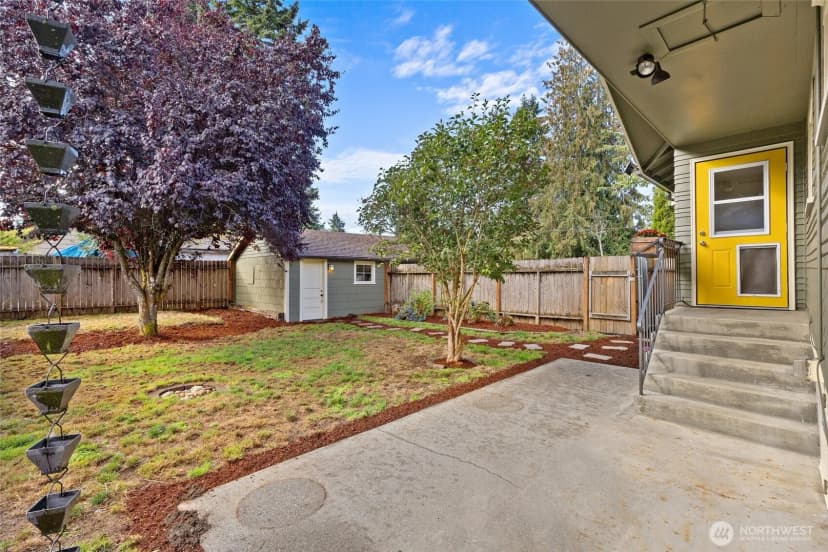 Property photo for 2202 73rd Street Se, Everett photo 24
