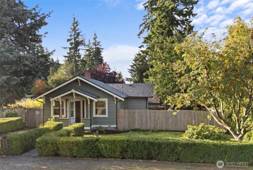 Property photo for 2202 73rd Street Se, Everett photo 3