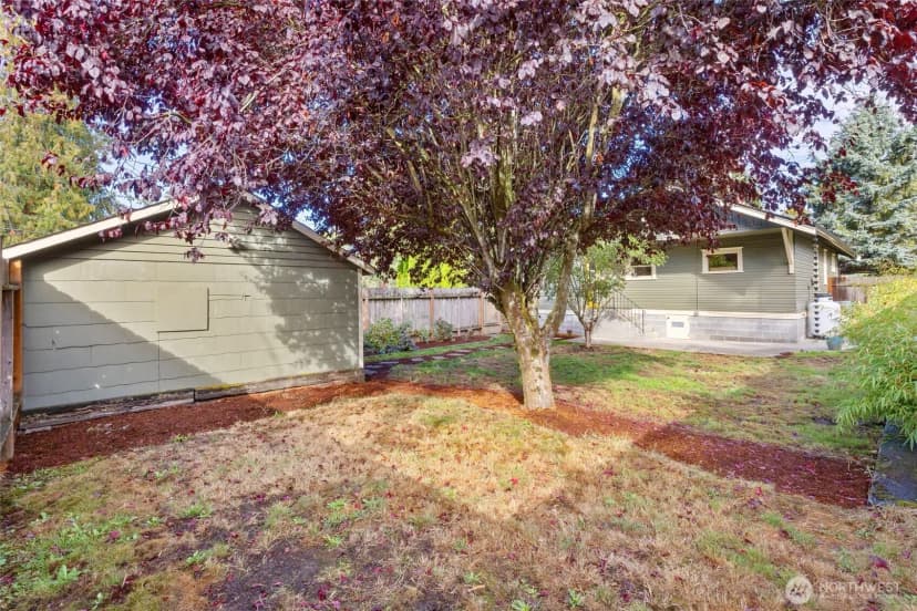 Property photo for 2202 73rd Street Se, Everett photo 26