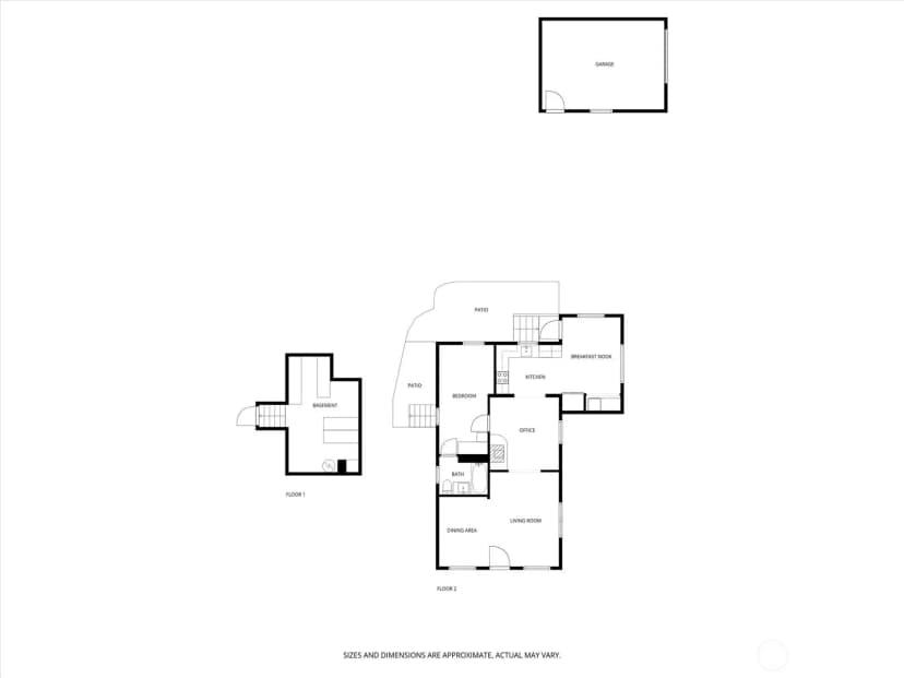 Property photo for 2202 73rd Street Se, Everett photo 40