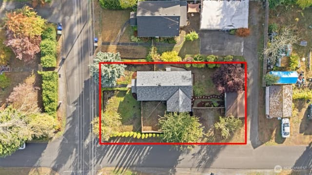 Property photo for 2202 73rd Street Se, Everett photo 4