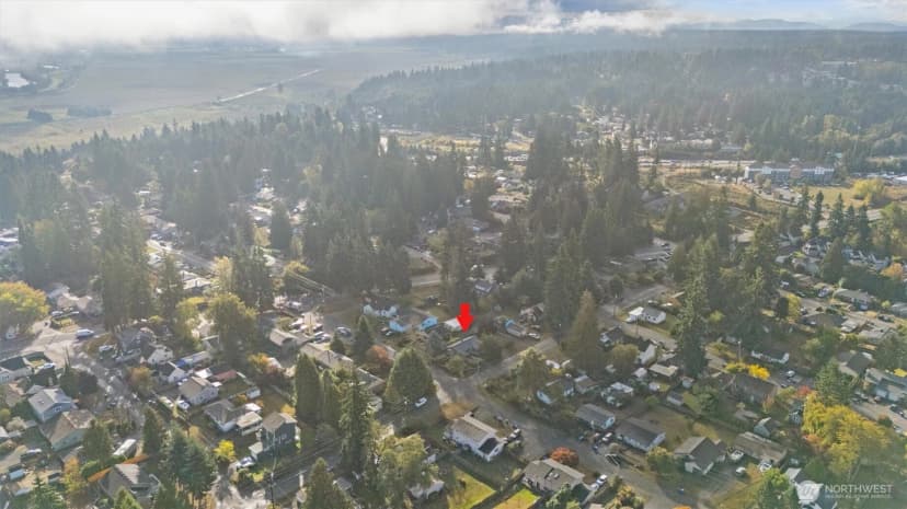 Property photo for 2202 73rd Street Se, Everett photo 35