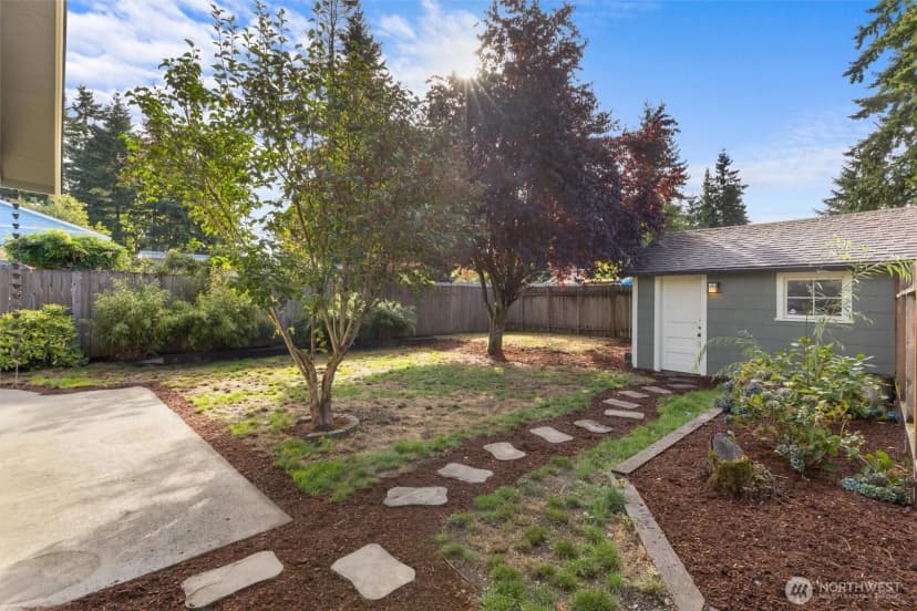 Property photo for 2202 73rd Street Se, Everett photo 27