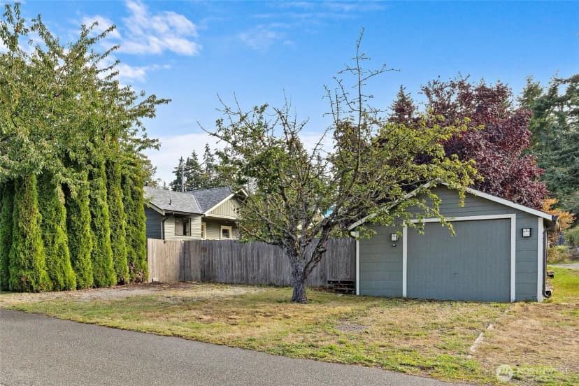 Property photo for 2202 73rd Street Se, Everett photo 28