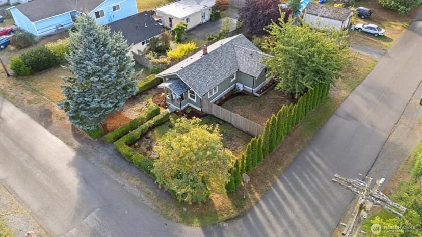 Property photo for 2202 73rd Street Se, Everett photo 34