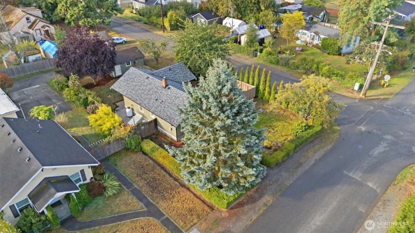 Property photo for 2202 73rd Street Se, Everett photo 33