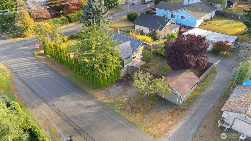 Property photo for 2202 73rd Street Se, Everett photo 31
