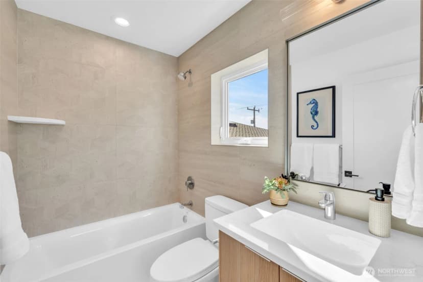 Property photo for 5640 49th Avenue Sw, Seattle photo 22