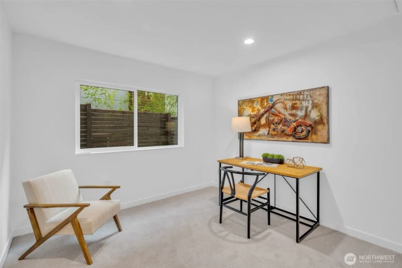 Property photo for 5640 49th Avenue Sw, Seattle photo 26