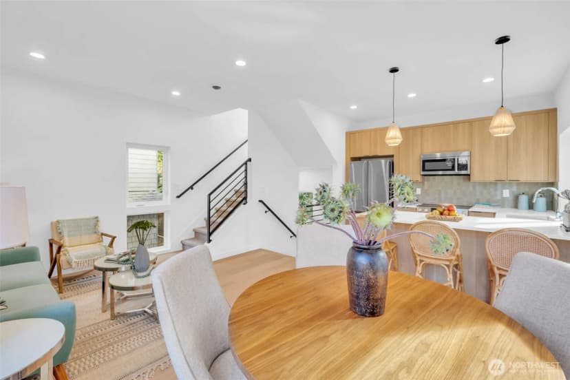 Property photo for 5640 49th Avenue Sw, Seattle photo 17