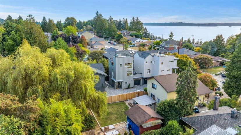 Property photo for 5640 49th Avenue Sw, Seattle photo 30