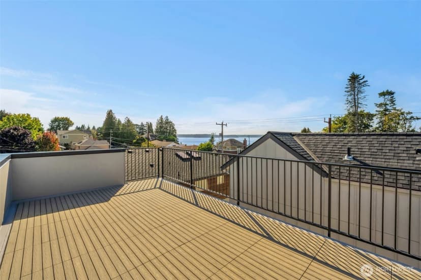 Property photo for 5640 49th Avenue Sw, Seattle photo 24