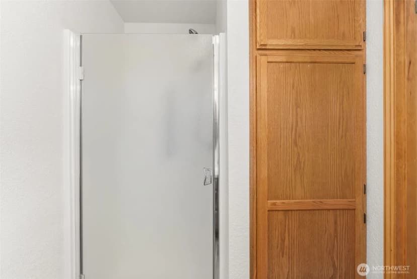 Property photo for 1222 Searle Drive, Centralia photo 17