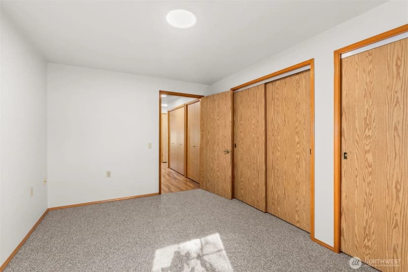 Property photo for 1222 Searle Drive, Centralia photo 15