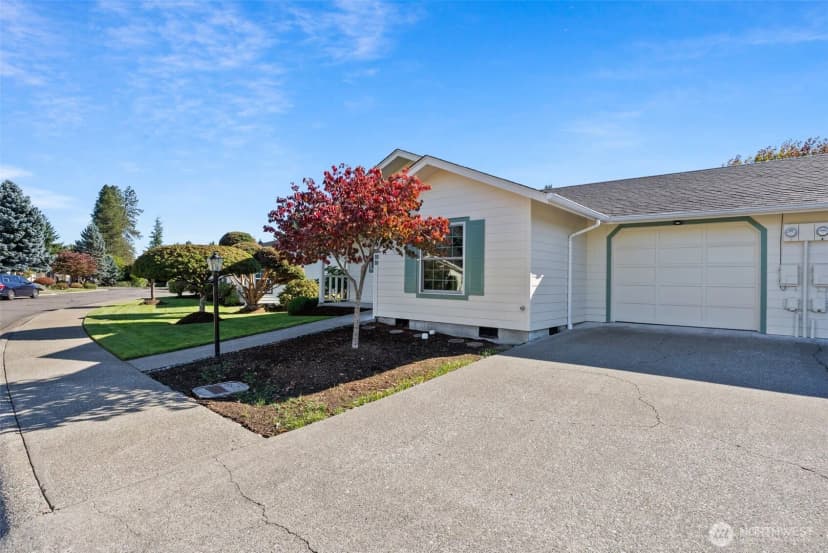 Property photo for 1222 Searle Drive, Centralia photo 35