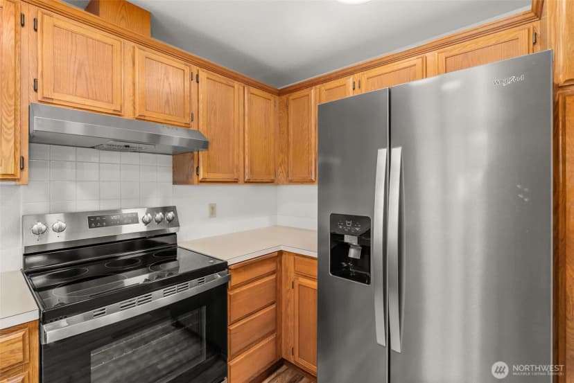 Property photo for 1222 Searle Drive, Centralia photo 12