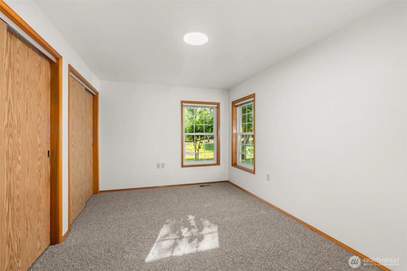 Property photo for 1222 Searle Drive, Centralia photo 14