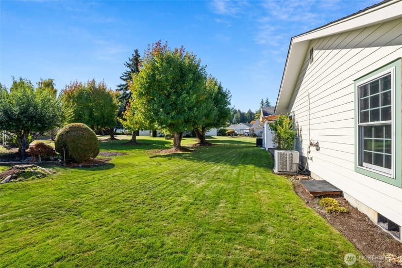 Property photo for 1222 Searle Drive, Centralia photo 27