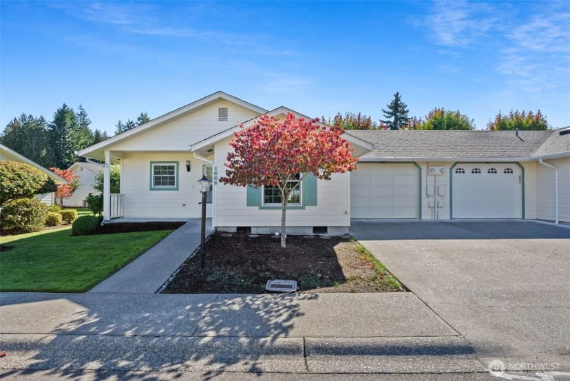 Property photo for 1222 Searle Drive, Centralia photo 36