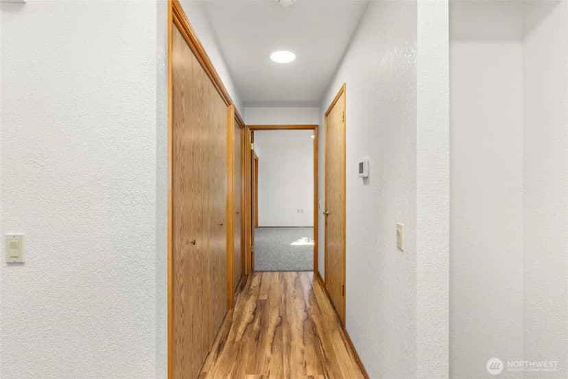 Property photo for 1222 Searle Drive, Centralia photo 13