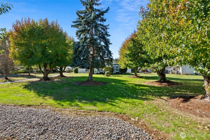 Property photo for 1222 Searle Drive, Centralia photo 22