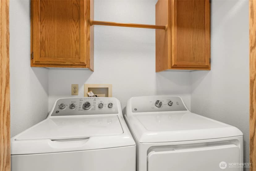 Property photo for 1222 Searle Drive, Centralia photo 20