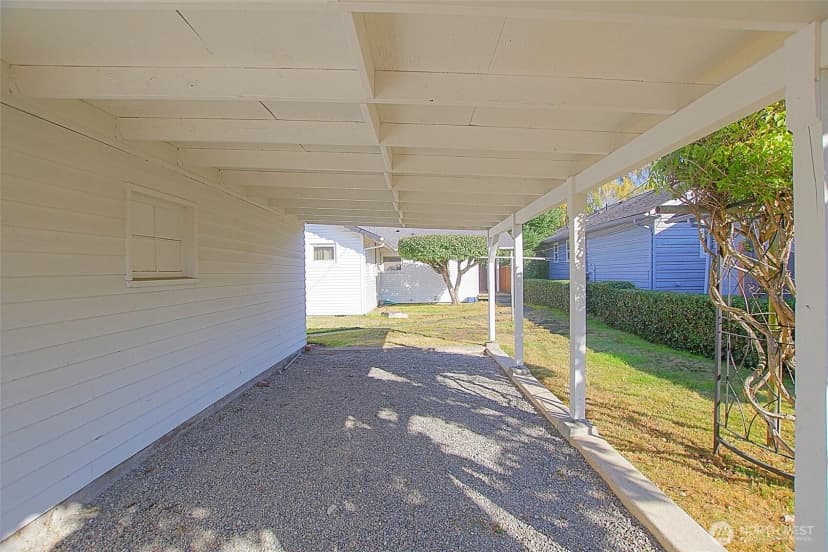Property photo for 4612 N 30th Street, Tacoma photo 24