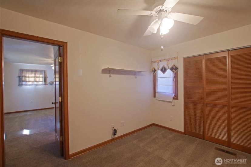 Property photo for 4612 N 30th Street, Tacoma photo 10