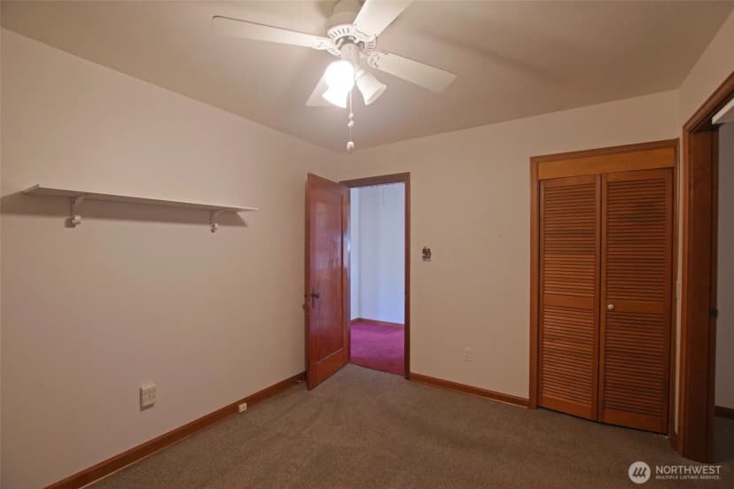 Property photo for 4612 N 30th Street, Tacoma photo 9