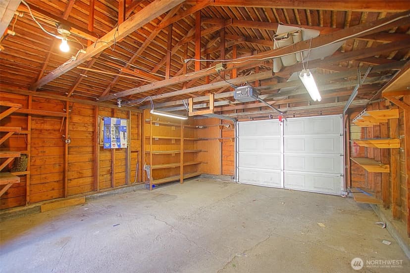 Property photo for 4612 N 30th Street, Tacoma photo 21
