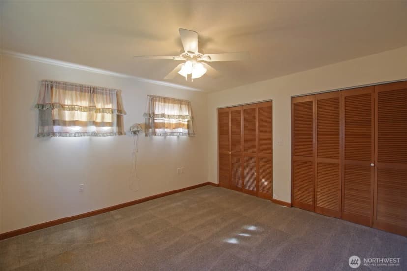 Property photo for 4612 N 30th Street, Tacoma photo 14