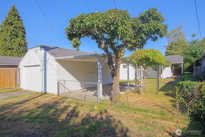 Property photo for 4612 N 30th Street, Tacoma photo 23