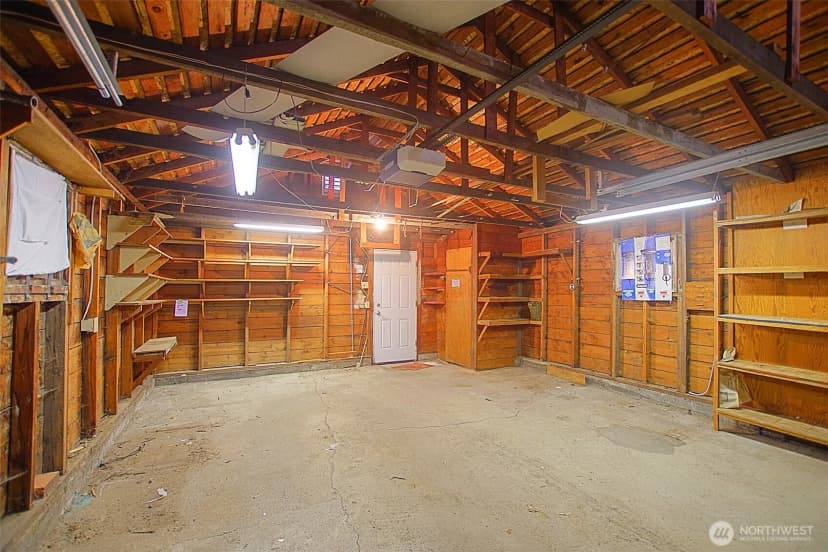 Property photo for 4612 N 30th Street, Tacoma photo 20
