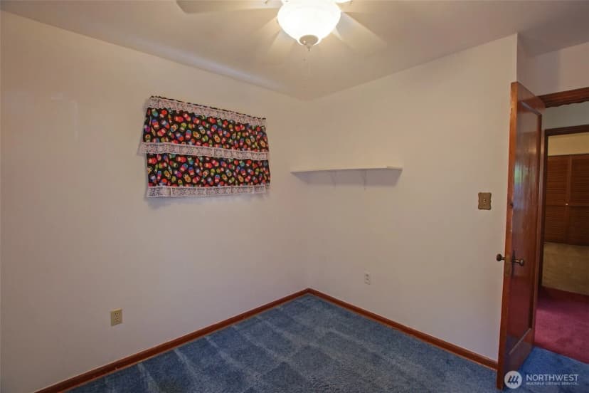 Property photo for 4612 N 30th Street, Tacoma photo 7