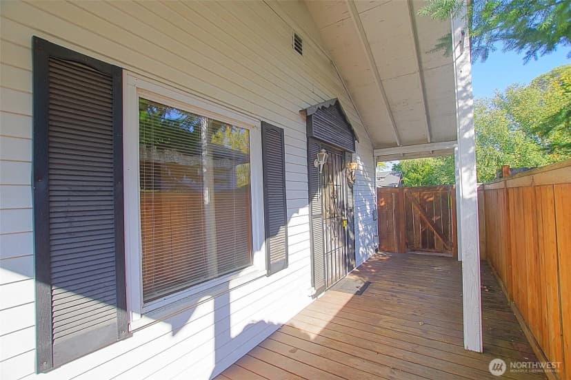 Property photo for 4612 N 30th Street, Tacoma photo 16